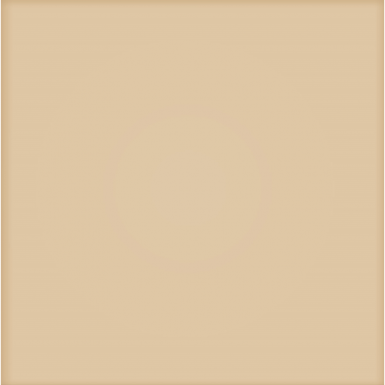 Πλακάκι Pastel Kremowy 20X20 cm Μπεζ Σκούρο Πλακάκι Pastel Kremowy 20X20 cm Μπεζ Σκούρο